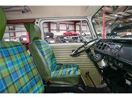 1974 Volkswagen Vanagon (CC-2074155) for sale in Kentwood, Michigan