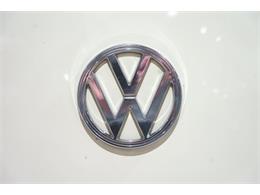 1974 Volkswagen Vanagon (CC-2074155) for sale in Kentwood, Michigan