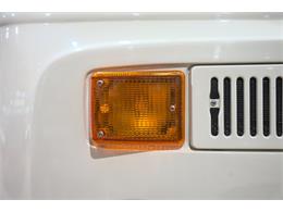 1974 Volkswagen Vanagon (CC-2074155) for sale in Kentwood, Michigan