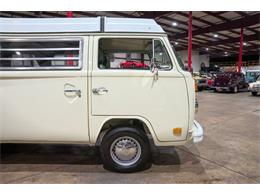 1974 Volkswagen Vanagon (CC-2074155) for sale in Kentwood, Michigan