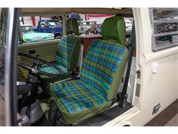 1974 Volkswagen Vanagon (CC-2074155) for sale in Kentwood, Michigan