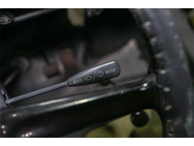 1974 Volkswagen Vanagon (CC-2074155) for sale in Kentwood, Michigan