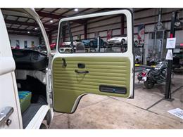 1974 Volkswagen Vanagon (CC-2074155) for sale in Kentwood, Michigan