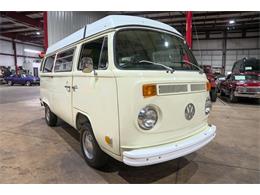 1974 Volkswagen Vanagon (CC-2074155) for sale in Kentwood, Michigan