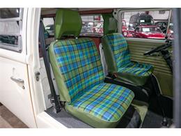 1974 Volkswagen Vanagon (CC-2074155) for sale in Kentwood, Michigan