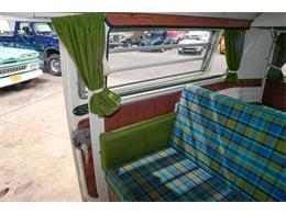 1974 Volkswagen Vanagon (CC-2074155) for sale in Kentwood, Michigan