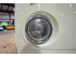 1974 Volkswagen Vanagon (CC-2074155) for sale in Kentwood, Michigan