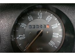 1974 Volkswagen Vanagon (CC-2074155) for sale in Kentwood, Michigan