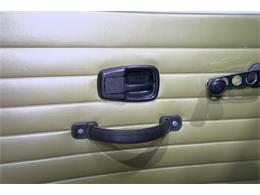 1974 Volkswagen Vanagon (CC-2074155) for sale in Kentwood, Michigan