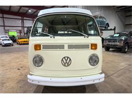 1974 Volkswagen Vanagon (CC-2074155) for sale in Kentwood, Michigan