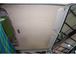 1974 Volkswagen Vanagon (CC-2074155) for sale in Kentwood, Michigan