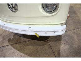 1974 Volkswagen Vanagon (CC-2074155) for sale in Kentwood, Michigan