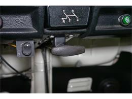 1974 Volkswagen Vanagon (CC-2074155) for sale in Kentwood, Michigan