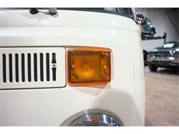 1974 Volkswagen Vanagon (CC-2074155) for sale in Kentwood, Michigan