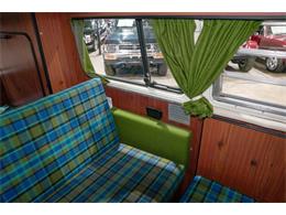 1974 Volkswagen Vanagon (CC-2074155) for sale in Kentwood, Michigan