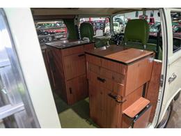 1974 Volkswagen Vanagon (CC-2074155) for sale in Kentwood, Michigan