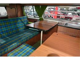 1974 Volkswagen Vanagon (CC-2074155) for sale in Kentwood, Michigan