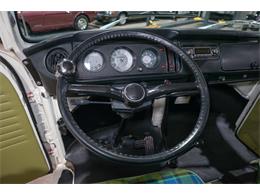 1974 Volkswagen Vanagon (CC-2074155) for sale in Kentwood, Michigan