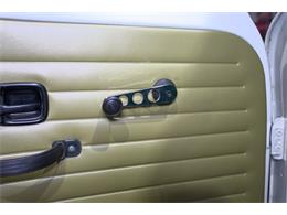 1974 Volkswagen Vanagon (CC-2074155) for sale in Kentwood, Michigan