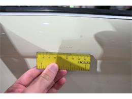 1974 Volkswagen Vanagon (CC-2074155) for sale in Kentwood, Michigan