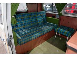 1974 Volkswagen Vanagon (CC-2074155) for sale in Kentwood, Michigan