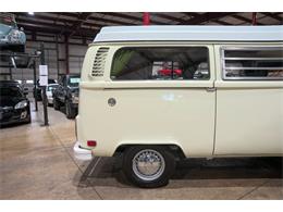 1974 Volkswagen Vanagon (CC-2074155) for sale in Kentwood, Michigan