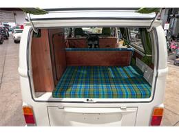 1974 Volkswagen Vanagon (CC-2074155) for sale in Kentwood, Michigan