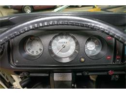 1974 Volkswagen Vanagon (CC-2074155) for sale in Kentwood, Michigan