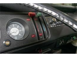 1974 Volkswagen Vanagon (CC-2074155) for sale in Kentwood, Michigan