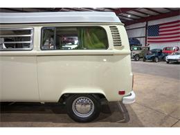 1974 Volkswagen Vanagon (CC-2074155) for sale in Kentwood, Michigan