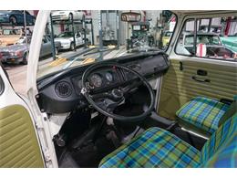 1974 Volkswagen Vanagon (CC-2074155) for sale in Kentwood, Michigan