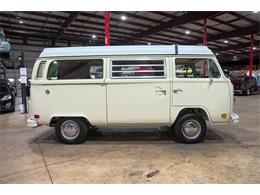 1974 Volkswagen Vanagon (CC-2074155) for sale in Kentwood, Michigan