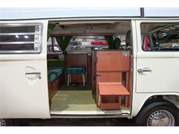 1974 Volkswagen Vanagon (CC-2074155) for sale in Kentwood, Michigan