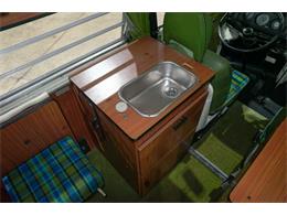 1974 Volkswagen Vanagon (CC-2074155) for sale in Kentwood, Michigan