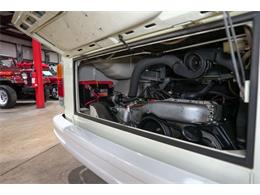 1974 Volkswagen Vanagon (CC-2074155) for sale in Kentwood, Michigan
