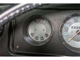 1974 Volkswagen Vanagon (CC-2074155) for sale in Kentwood, Michigan