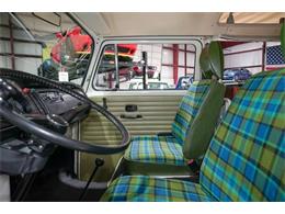 1974 Volkswagen Vanagon (CC-2074155) for sale in Kentwood, Michigan