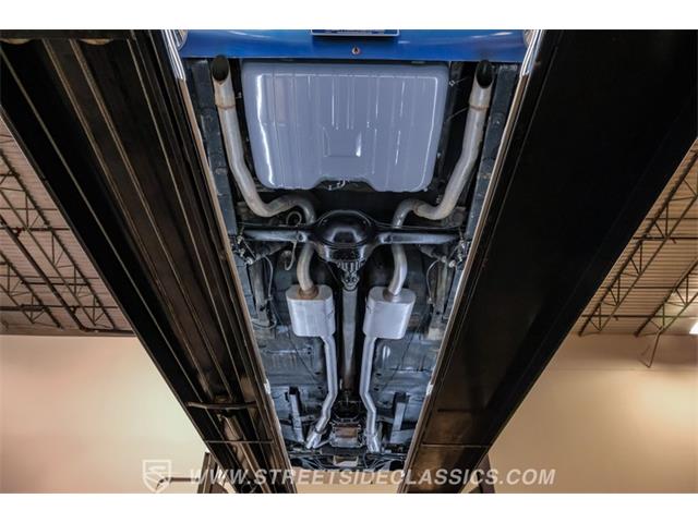 1967 Ford Mustang (CC-2074156) for sale in Ft Worth, Texas