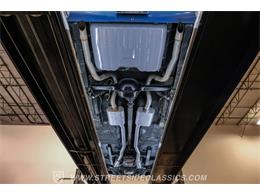 1967 Ford Mustang (CC-2074156) for sale in Ft Worth, Texas