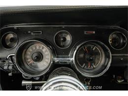 1967 Ford Mustang (CC-2074156) for sale in Ft Worth, Texas