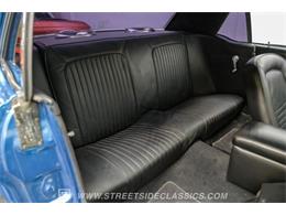 1967 Ford Mustang (CC-2074156) for sale in Ft Worth, Texas