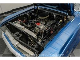 1967 Ford Mustang (CC-2074156) for sale in Ft Worth, Texas