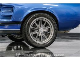 1967 Ford Mustang (CC-2074156) for sale in Ft Worth, Texas