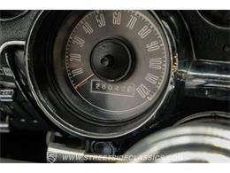 1967 Ford Mustang (CC-2074156) for sale in Ft Worth, Texas