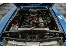 1967 Ford Mustang (CC-2074156) for sale in Ft Worth, Texas