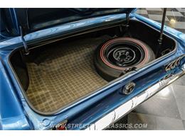 1967 Ford Mustang (CC-2074156) for sale in Ft Worth, Texas