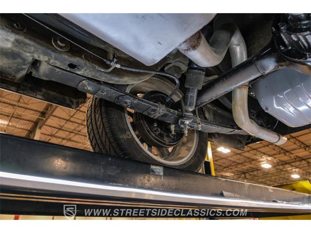 1967 Ford Mustang (CC-2074156) for sale in Ft Worth, Texas