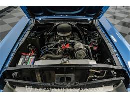1967 Ford Mustang (CC-2074156) for sale in Ft Worth, Texas