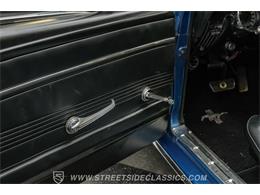 1967 Ford Mustang (CC-2074156) for sale in Ft Worth, Texas