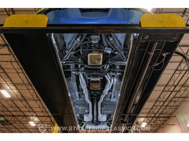 1967 Ford Mustang (CC-2074156) for sale in Ft Worth, Texas